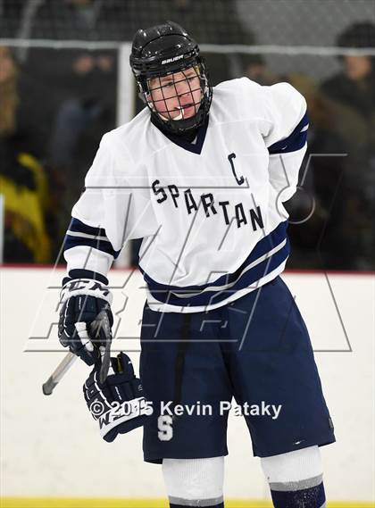 Thumbnail 1 in Sheehan @ Shepaug/Litchfield/Nonnewaug photogallery.