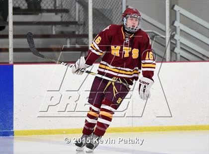 Thumbnail 3 in Sheehan @ Shepaug/Litchfield/Nonnewaug photogallery.