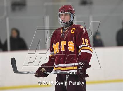 Thumbnail 1 in Sheehan @ Shepaug/Litchfield/Nonnewaug photogallery.