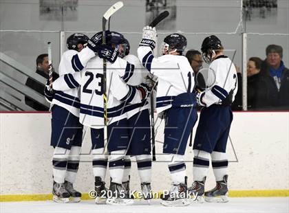 Thumbnail 1 in Sheehan @ Shepaug/Litchfield/Nonnewaug photogallery.