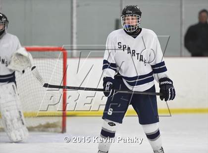 Thumbnail 2 in Sheehan @ Shepaug/Litchfield/Nonnewaug photogallery.