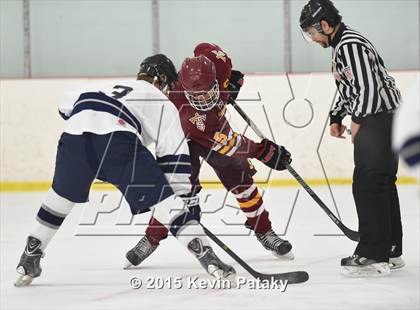 Thumbnail 2 in Sheehan @ Shepaug/Litchfield/Nonnewaug photogallery.