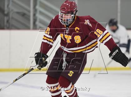 Thumbnail 1 in Sheehan @ Shepaug/Litchfield/Nonnewaug photogallery.