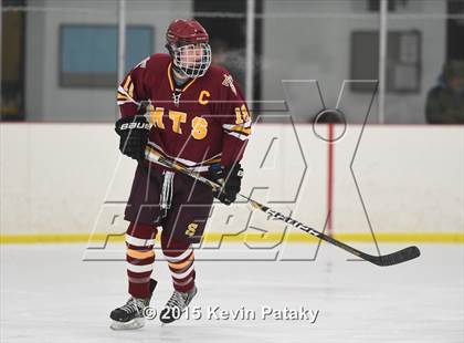 Thumbnail 2 in Sheehan @ Shepaug/Litchfield/Nonnewaug photogallery.