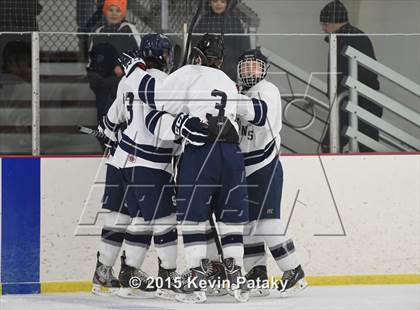 Thumbnail 2 in Sheehan @ Shepaug/Litchfield/Nonnewaug photogallery.