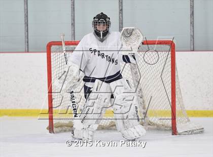 Thumbnail 3 in Sheehan @ Shepaug/Litchfield/Nonnewaug photogallery.