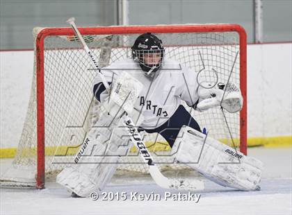 Thumbnail 3 in Sheehan @ Shepaug/Litchfield/Nonnewaug photogallery.