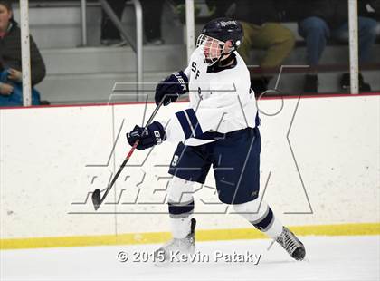 Thumbnail 3 in Sheehan @ Shepaug/Litchfield/Nonnewaug photogallery.