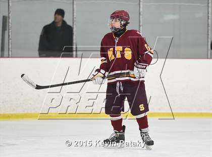 Thumbnail 1 in Sheehan @ Shepaug/Litchfield/Nonnewaug photogallery.