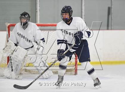 Thumbnail 3 in Sheehan @ Shepaug/Litchfield/Nonnewaug photogallery.