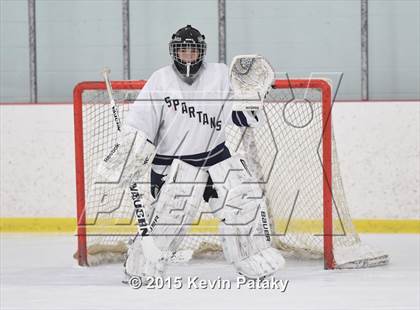 Thumbnail 1 in Sheehan @ Shepaug/Litchfield/Nonnewaug photogallery.