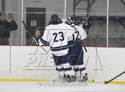 Thumbnail 2 in Sheehan @ Shepaug/Litchfield/Nonnewaug photogallery.