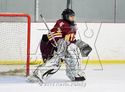 Thumbnail 3 in Sheehan @ Shepaug/Litchfield/Nonnewaug photogallery.