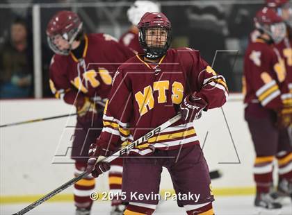 Thumbnail 1 in Sheehan @ Shepaug/Litchfield/Nonnewaug photogallery.