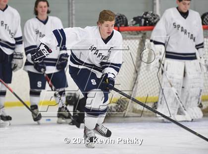 Thumbnail 3 in Sheehan @ Shepaug/Litchfield/Nonnewaug photogallery.