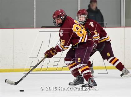 Thumbnail 1 in Sheehan @ Shepaug/Litchfield/Nonnewaug photogallery.
