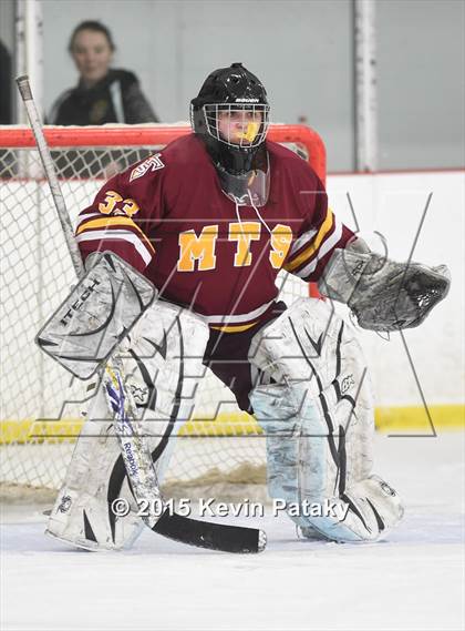 Thumbnail 3 in Sheehan @ Shepaug/Litchfield/Nonnewaug photogallery.