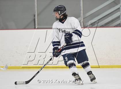 Thumbnail 3 in Sheehan @ Shepaug/Litchfield/Nonnewaug photogallery.
