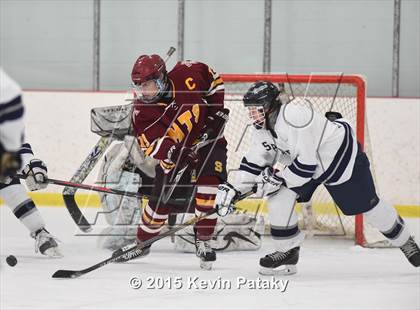 Thumbnail 3 in Sheehan @ Shepaug/Litchfield/Nonnewaug photogallery.