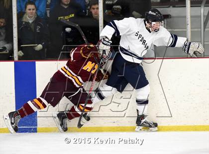 Thumbnail 2 in Sheehan @ Shepaug/Litchfield/Nonnewaug photogallery.