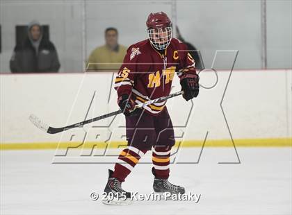 Thumbnail 1 in Sheehan @ Shepaug/Litchfield/Nonnewaug photogallery.