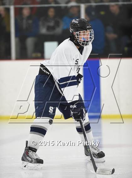 Thumbnail 2 in Sheehan @ Shepaug/Litchfield/Nonnewaug photogallery.