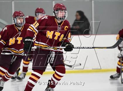 Thumbnail 1 in Sheehan @ Shepaug/Litchfield/Nonnewaug photogallery.