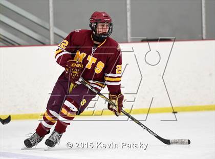 Thumbnail 2 in Sheehan @ Shepaug/Litchfield/Nonnewaug photogallery.