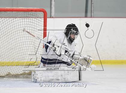 Thumbnail 3 in Sheehan @ Shepaug/Litchfield/Nonnewaug photogallery.