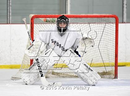 Thumbnail 3 in Sheehan @ Shepaug/Litchfield/Nonnewaug photogallery.