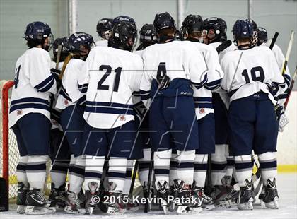 Thumbnail 3 in Sheehan @ Shepaug/Litchfield/Nonnewaug photogallery.