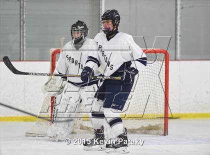 Thumbnail 2 in Sheehan @ Shepaug/Litchfield/Nonnewaug photogallery.