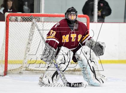 Thumbnail 1 in Sheehan @ Shepaug/Litchfield/Nonnewaug photogallery.