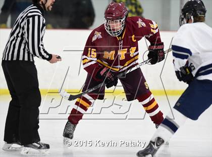 Thumbnail 3 in Sheehan @ Shepaug/Litchfield/Nonnewaug photogallery.