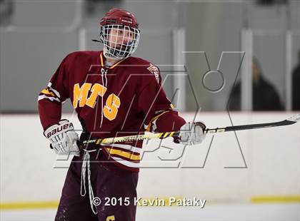 Thumbnail 3 in Sheehan @ Shepaug/Litchfield/Nonnewaug photogallery.