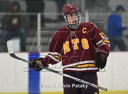 Thumbnail 3 in Sheehan @ Shepaug/Litchfield/Nonnewaug photogallery.