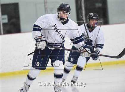 Thumbnail 3 in Sheehan @ Shepaug/Litchfield/Nonnewaug photogallery.