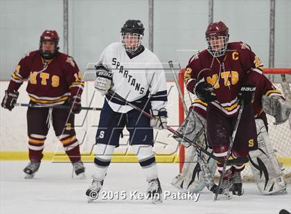 Thumbnail 1 in Sheehan @ Shepaug/Litchfield/Nonnewaug photogallery.