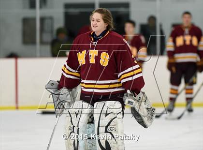 Thumbnail 2 in Sheehan @ Shepaug/Litchfield/Nonnewaug photogallery.