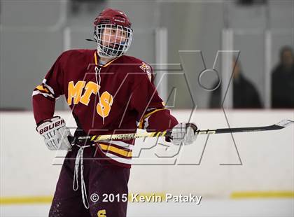 Thumbnail 1 in Sheehan @ Shepaug/Litchfield/Nonnewaug photogallery.