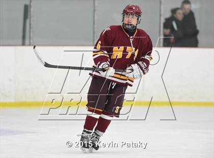 Thumbnail 2 in Sheehan @ Shepaug/Litchfield/Nonnewaug photogallery.