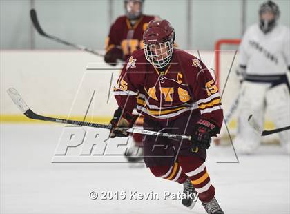 Thumbnail 1 in Sheehan @ Shepaug/Litchfield/Nonnewaug photogallery.