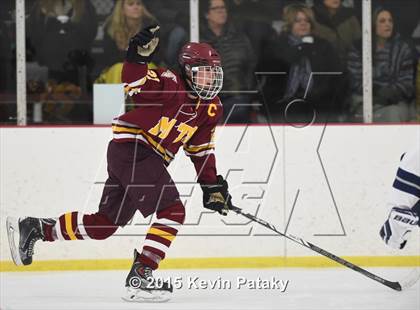 Thumbnail 1 in Sheehan @ Shepaug/Litchfield/Nonnewaug photogallery.