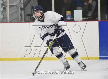 Thumbnail 3 in Sheehan @ Shepaug/Litchfield/Nonnewaug photogallery.