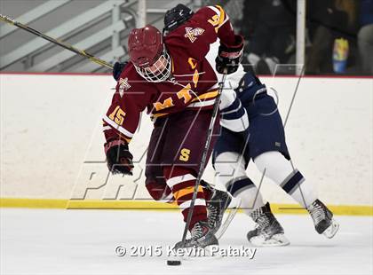 Thumbnail 1 in Sheehan @ Shepaug/Litchfield/Nonnewaug photogallery.