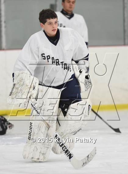 Thumbnail 1 in Sheehan @ Shepaug/Litchfield/Nonnewaug photogallery.
