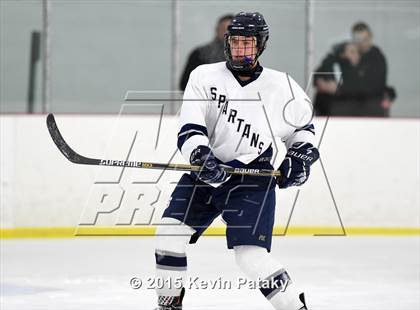 Thumbnail 2 in Sheehan @ Shepaug/Litchfield/Nonnewaug photogallery.