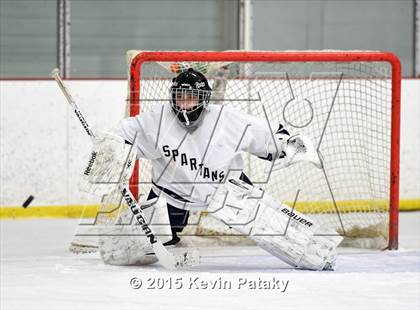 Thumbnail 3 in Sheehan @ Shepaug/Litchfield/Nonnewaug photogallery.