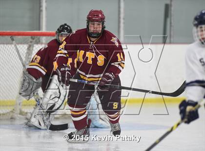 Thumbnail 3 in Sheehan @ Shepaug/Litchfield/Nonnewaug photogallery.