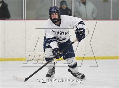 Thumbnail 2 in Sheehan @ Shepaug/Litchfield/Nonnewaug photogallery.